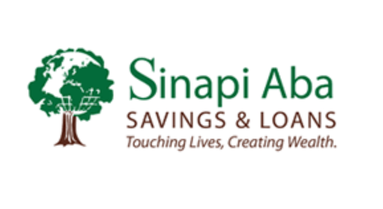 savings and Loans