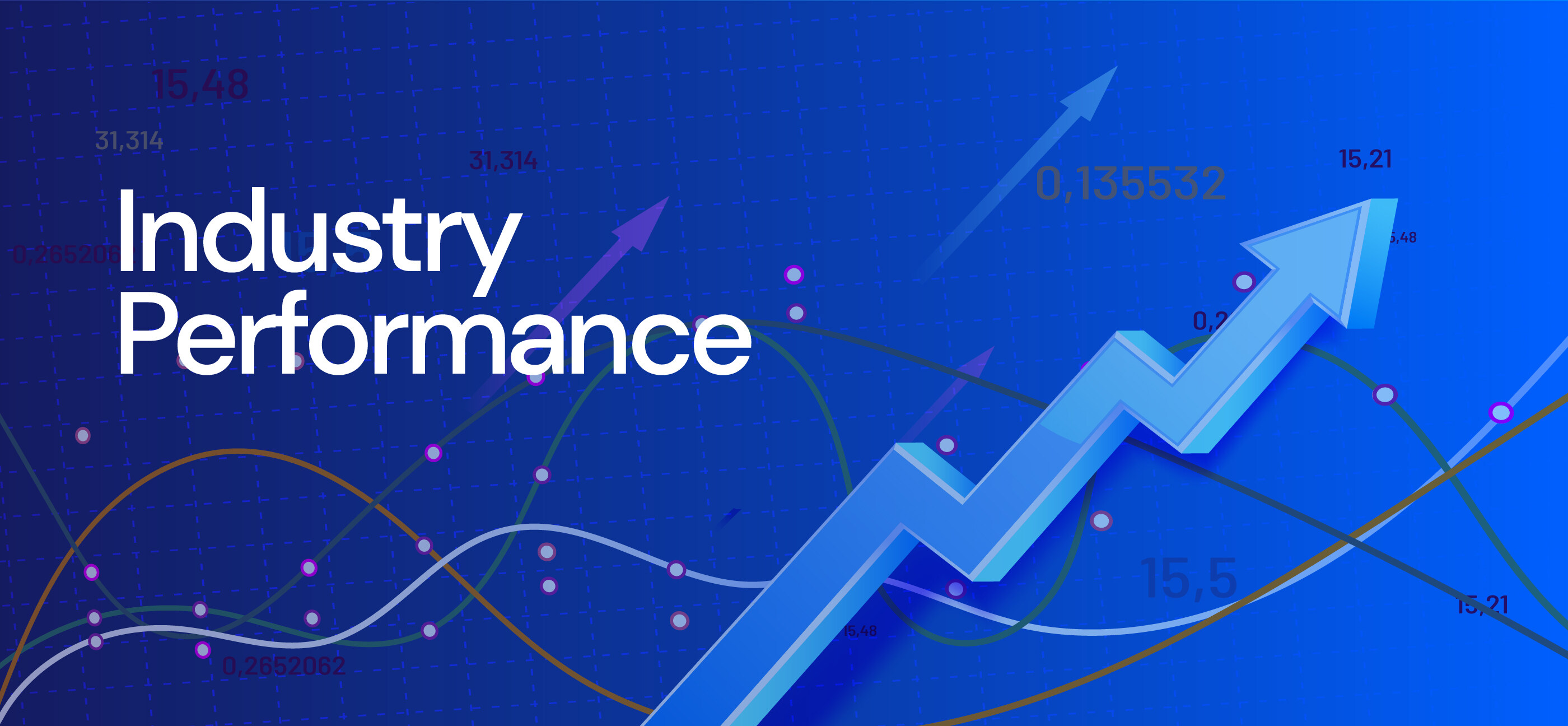 Industry Performance