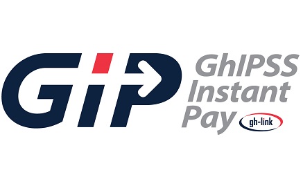 GIP logo 01