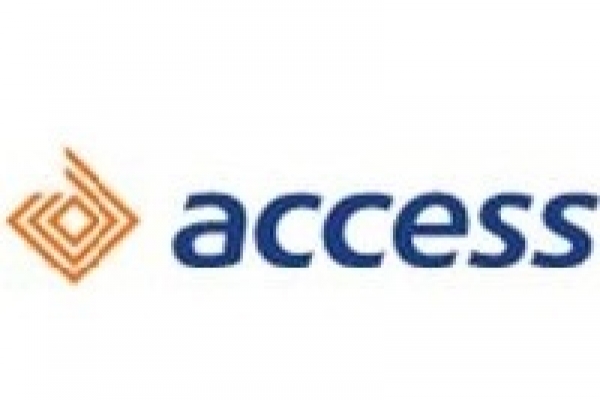 access-bankE1E69FAA-AB41-A744-41A2-90C2EB2A5740.jpg
