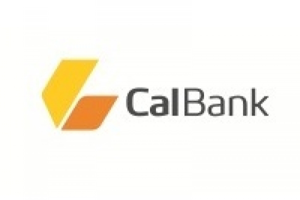 calbankF12DEE89-9335-BE50-28BC-8BCBFB3FD1B4.jpg