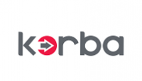 korba-logo-188A18110-3F22-E703-DE1D-D814BE4D337B.png