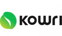 kowri-logo55B14D54-374E-F70A-935B-AF8CE146823D.png