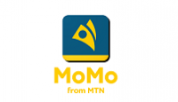 momo-logo-new1D508F3C-654C-DBE8-1A85-A9BD93EF144E.png