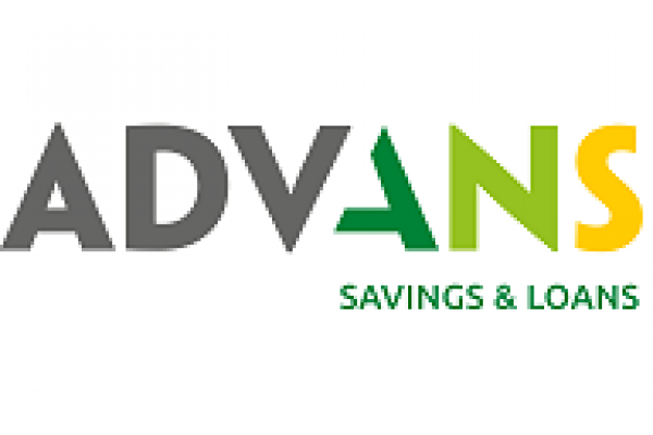 advans-logo-pngC586C5D3-17B2-8137-BE07-71BD9F4CC8BE.png