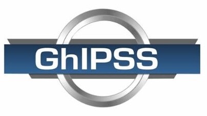 ghipss_image.jpeg