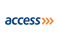 access.png