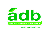 adb.png