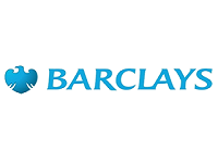 barclays.png