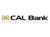 cal.png
