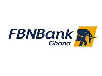 fbn.png