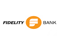 fidelity.png