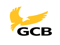 gcb.png