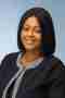 Akosua Blay