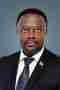 Bright Kyei Adomakoh