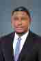 Dominic Kofi Detoh