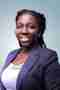 Elsie Eyram Adiku