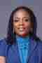 Eunice Amewu Nyadu