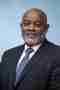 Frederick Addy