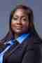 Juliet Ackah-Nyamike