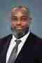 Kofi Opoku-Agyeman