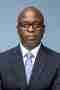 Kwaku Tettey