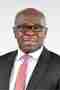 Kwamina Asomaning