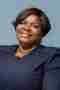Mary Dei Sarpong