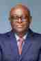 Kwadwo Ntim