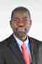 Perry Addo - Quaye