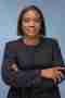 Clemencia Tetteh