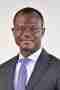 Zakari Mumuni