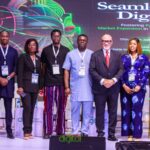 Building a Connected Payments Ecosystem for every African