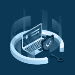Data protection is not just part of what we do; it is central to who we are.