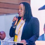 From KYC to eKYC: Ghana’s Digital Identity Push Gains Momentum at ID4Africa 2026