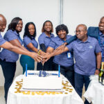 GhIPSS commemorates 19 Years of Powering Ghana’s Digital Payment Transformation