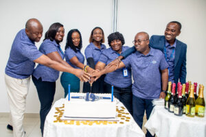 GhIPSS commemorates 19 Years of Powering Ghana’s Digital Payment Transformation