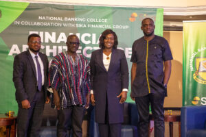 GhIPSS Champions Stronger Industry Collaboration to Safeguard Ghana’s Digital Payments Future