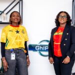 GhIPSS and Pan Africa Savings and Loans Deepen Strategic Collaboration to Advance Financial Inclusion