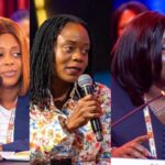From Infrastructure to Interoperability: GhIPSS Shapes Conversations on Africa’s Digital Financial Future at 3i Africa Summit 2026