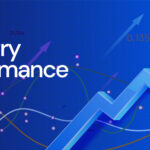 Industry Performance
