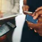Key trends and opportunities for promoting Financial Inclusivity