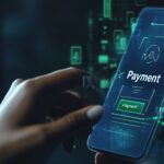 Trust, Intelligence, and Infrastructure: The New Foundations of Modern Payments