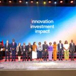 3i Africa Summit 2026: GhIPSS Positions Ghana at the Centre of Africa’s Digital Financial Integration