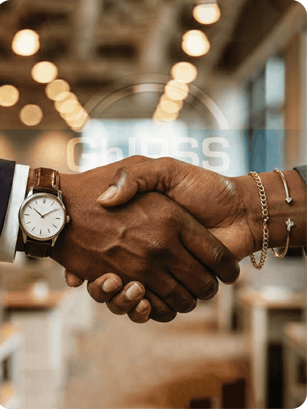 hand-shake (1) (1)