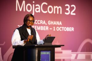 Ghana’s Payments Journey Offers Lessons for Mojaloop Community